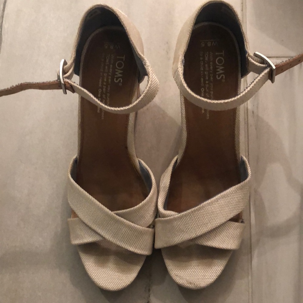 Women’s Shoes